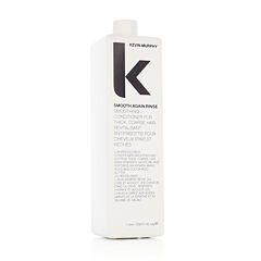 Conditioner Kevin Murphy Smooth.Again Rinse 1000 ml