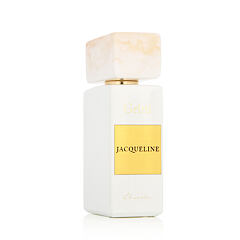 Eau de Parfum Gritti Jacqueline 100 ml
