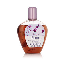Duschgel Mayfair Fleur 250 ml
