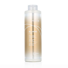 Conditioner Joico Blonde Life Brightening Conditioner 1000 ml