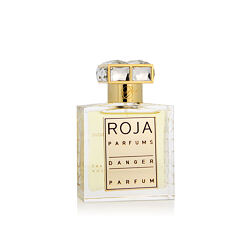Parfum Roja Parfums Danger 50 ml