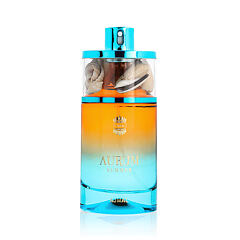 Eau de Parfum Ajmal Aurum Summer 75 ml