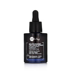 Gesichtsserum Dr Renaud Intensive Plant Prescriptions Intensive Perfect Complexion Youth Solution 30 ml