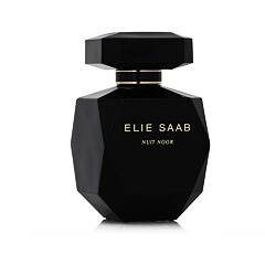 Eau de Parfum Elie Saab Nuit Noor 90 ml