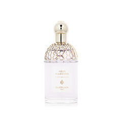 Eau de toilette Guerlain Aqua Allegoria Flora Salvaggia Rechargeable 125 ml
