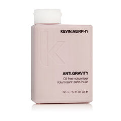 Für Haarvolumen  Kevin Murphy Anti.Gravity 150 ml