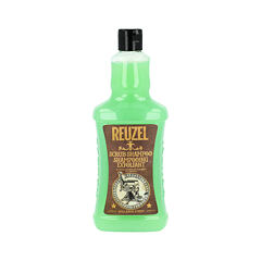Shampoo Reuzel Scrub Shampoo 350 ml