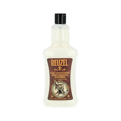 Conditioner Reuzel Daily Conditioner 350 ml