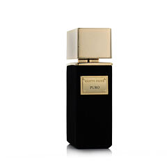 Extrait de Parfum Gritti Puro 100 ml