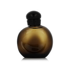 Eau de Cologne Halston Z-14 Ohne Zersträuber  75 ml