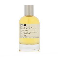 Eau de Parfum Le Labo Lys 41 100 ml