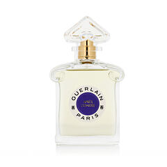 Eau de toilette Guerlain Les Légendaires Après L'Ondée 75 ml