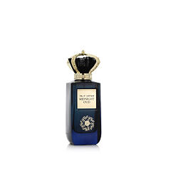 Eau de Parfum Ard Al Zaafaran Midnight Oud 100 ml