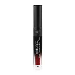 Rouge à lèvres Artdeco Mat Passion Lip Fluid 3 ml 42 Boho Red