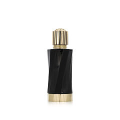 Eau de Parfum Versace Atelier Versace Santal Boisé 100 ml