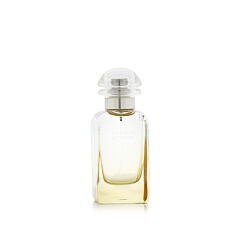 Eau de Toilette Hermes Un Jardin à Cythère Nachfüllbar 50 ml