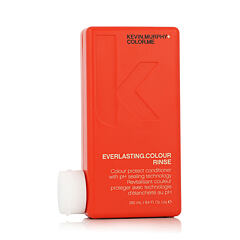 Conditioner Kevin Murphy Everlasting.Colour Rinse 250 ml