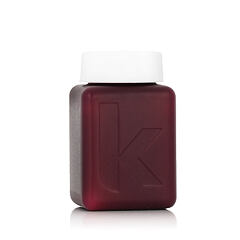 Shampooing Kevin Murphy Young.Again Wash 40 ml
