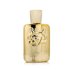 Eau de Parfum Parfums de Marly Godolphin 125 ml