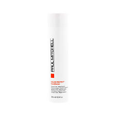 Conditioner Paul Mitchell Color Protect Conditioner 300 ml