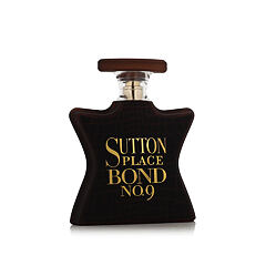 Eau de Parfum Bond No. 9 Downtown Sutton Place 100 ml