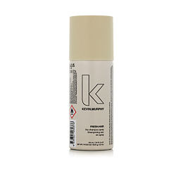 Trockenshampoo Kevin Murphy Fresh.Hair 100 ml