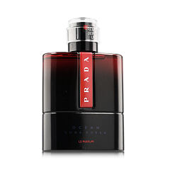 Parfum Prada Luna Rossa Ocean Nachfüllbar 50 ml