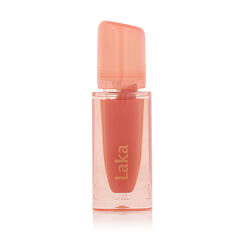 Lipgloss Laka Jelling Nude Gloss 4,5 g 303 Peach Ring