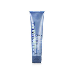 Haarmaske Paul Mitchell BOND RX Treatment 75 ml