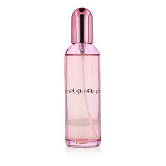 Eau de Parfum Milton Lloyd Colour Me Pink 100 ml