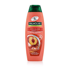 Shampoo Palmolive Naturals Hydra Balance 2in1 350 ml