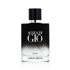 Parfum Giorgio Armani Acqua di Giò Nachfüllbar 50 ml