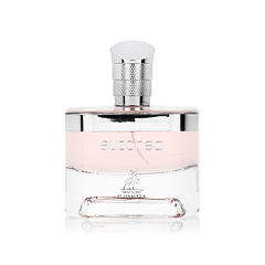 Eau de Parfum Maison Alhambra Euzonea 100 ml