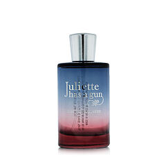 Eau de Parfum Juliette Has A Gun Ode To Dullness 100 ml Tester