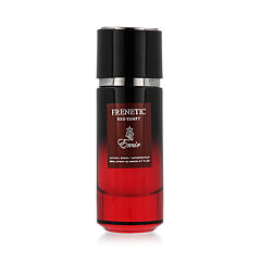 Extrait de Parfum Emir Frenetic Red Tempt 80 ml