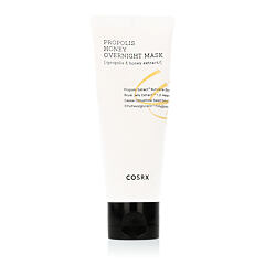 Gesichtsmaske COSRX Propolis Honey Overnight Mask 60 ml