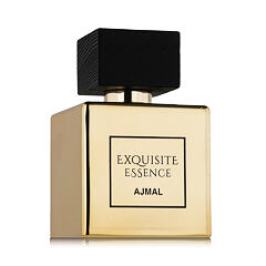 Eau de Parfum Ajmal Exquisite Essence 100 ml