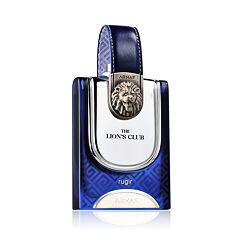 Eau de Parfum Armaf The Lion’s Club Rugir 100 ml