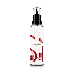 Eau de Parfum Giorgio Armani Sì Passione Nachfüllung 100 ml