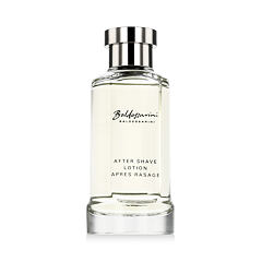 Rasierwasser Baldessarini Baldessarini 75 ml