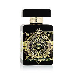 Eau de Parfum Initio Black Gold Project Oud for Greatness Neo 90 ml Tester
