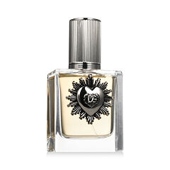 Eau de Parfum Dolce&Gabbana Devotion 50 ml