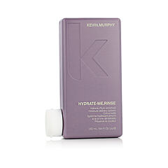 Conditioner Kevin Murphy Hydrate-Me Rinse 250 ml