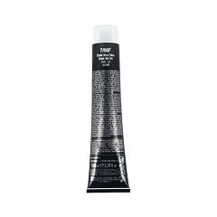 Haarfarbe  Inebrya Color 100 ml 7/66F Blonde Fire Red