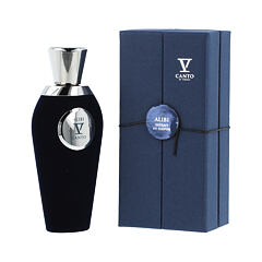 Extrait de Parfum V Canto Alibi 100 ml