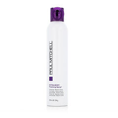 Haarspray  Paul Mitchell Extra-Body Finishing Spray 300 ml