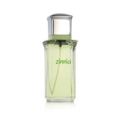 Eau de Toilette Antonio Puig Zinnia 100 ml