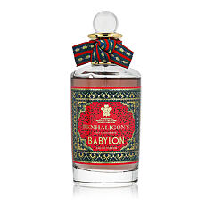 Eau de Parfum Penhaligon´s Trade Routes Babylon 100 ml