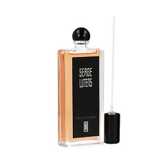 Eau de Parfum Serge Lutens Fleurs d'Oranger 50 ml Tester