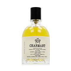 Extrait de Parfum Moudon Charmant 100 ml